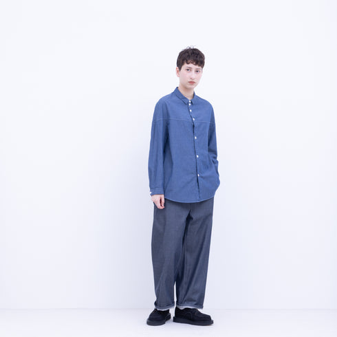 FK_FR0609DM | FFSTDM