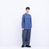 FK_FR0609DM | FFSTDM