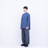 FK_FR0609DM | FFSTDM