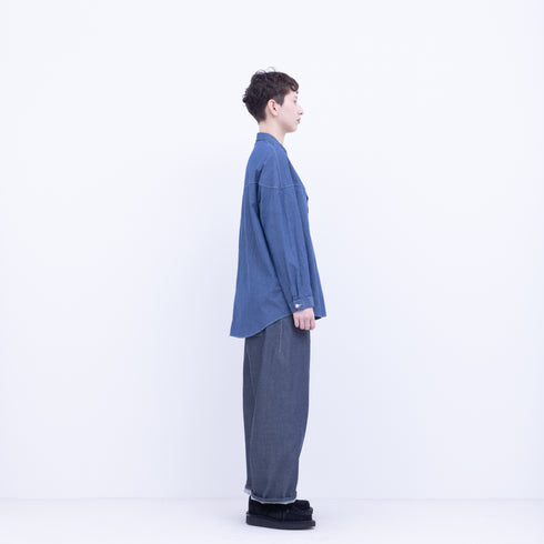 FK_FR0609DM | FFSTDM
