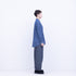 FK_FR0609DM | FFSTDM