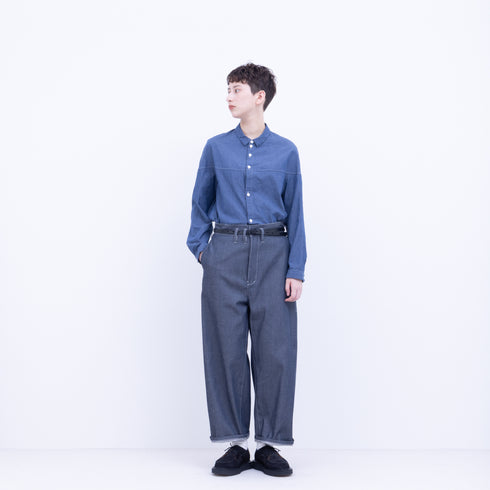 FK_FR0609DM | FFSTDM