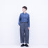FK_FR0609DM | FFSTDM