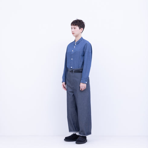 FK_FR0609DM | FFSTDM