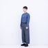 FK_FR0609DM | FFSTDM