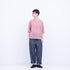 VG_FR1207PO | FSSM6T