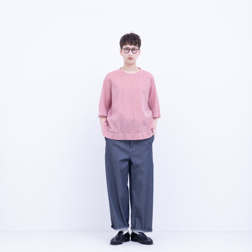 FK_FR0609DM | FFSTDM