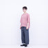 VG_FR1207PO | FSSM6T