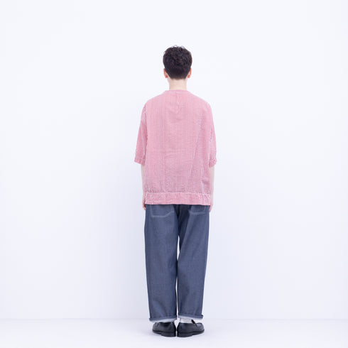 VG_FR1207PO | FSSM6T