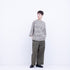 VG_FR0702PF | FDWSBP