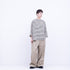 VG_FR0702PF | FDWSBP