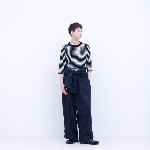 VG_FR1305TG | FFZTNG