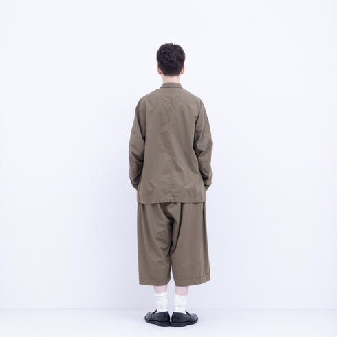 VG_FR1302SF | FSTWSH