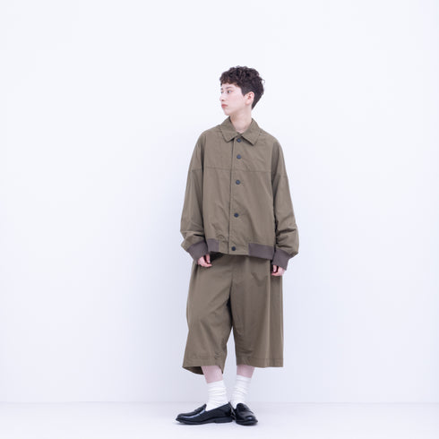 VG_FR1301JK | FSFYJK