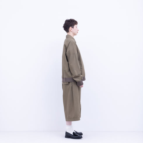 VG_FR1301JK | FSFYJK