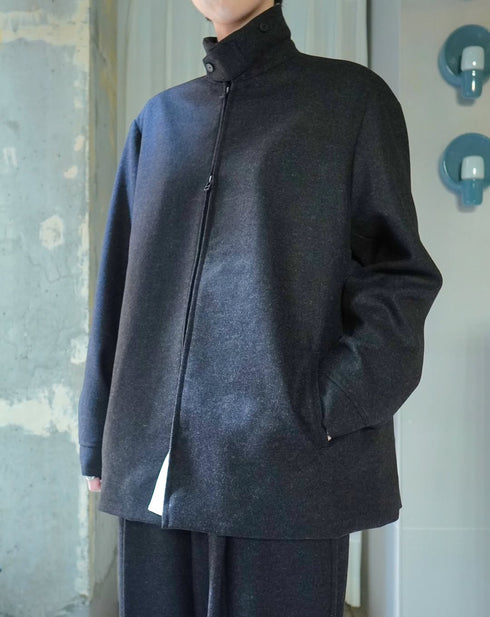 SN_NC1801JK | NDRZJK