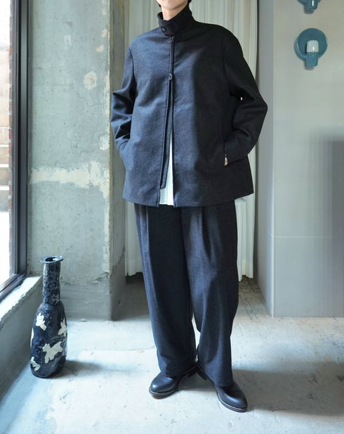 SN_NC1801JK | NDRZJK