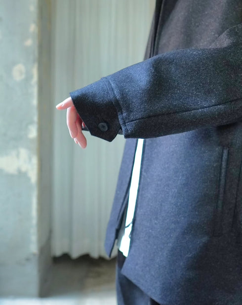 SN_NC1801JK | NDRZJK