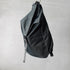leaf spring backpack _ no.2 / nylon twill