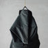 leaf spring backpack _ no.2 / nylon twill