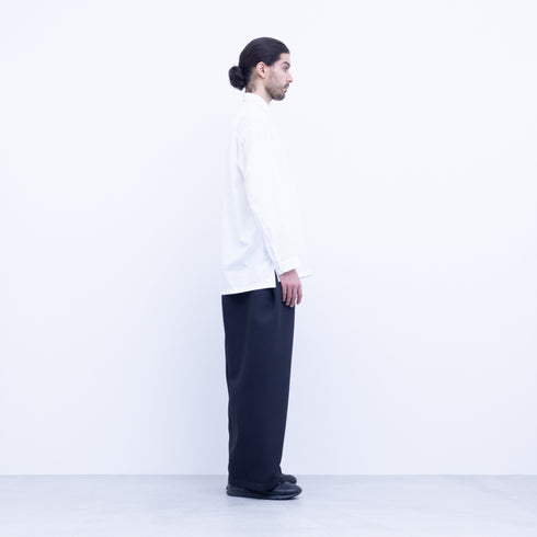 DR_NC2007PF | NWBDPT