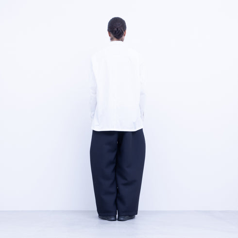 DR_NC0501SF | NPVSSH