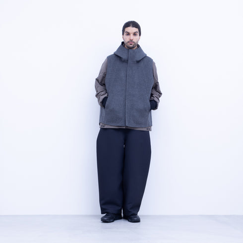 DR_NC0102JK | NCOTJK