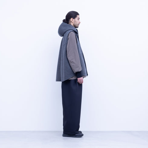 DR_NC2201VT | NNMPVT