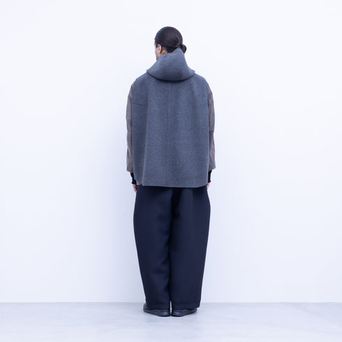 DR_NC2201VT | NNMPVT