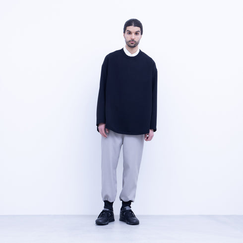 DR_NC1004PF | NRIBPT