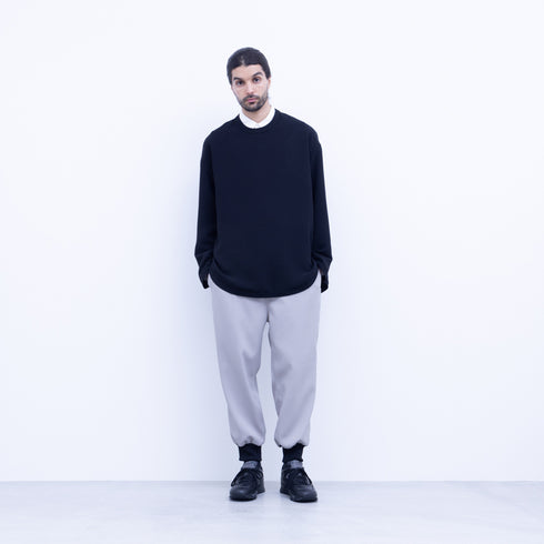 DR_NC1004PF | NRIBPT