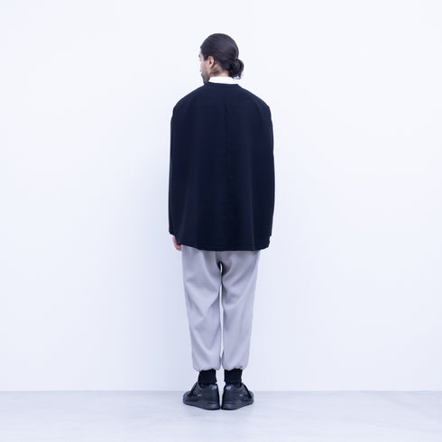 DR_NC1004PF | NRIBPT