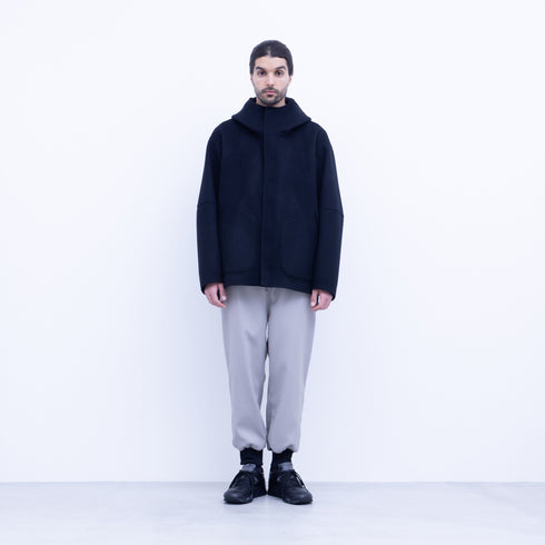 DR_NC2202BN | NMPKBL