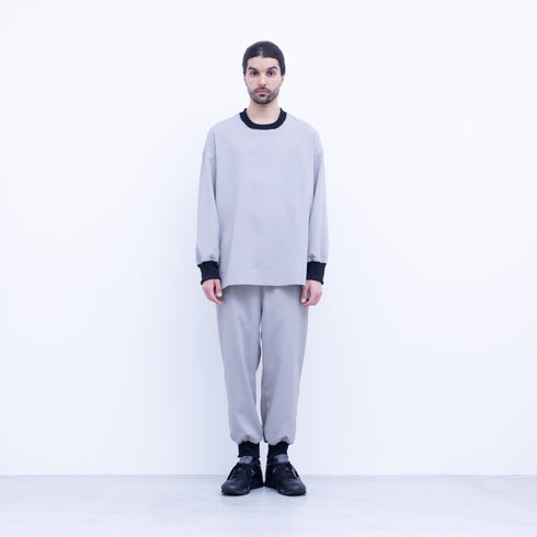 DR_NC1001PO | NFDRPO