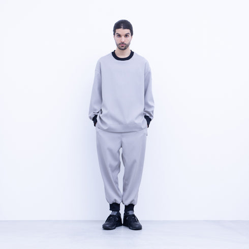 DR_NC1001PO | NFDRPO