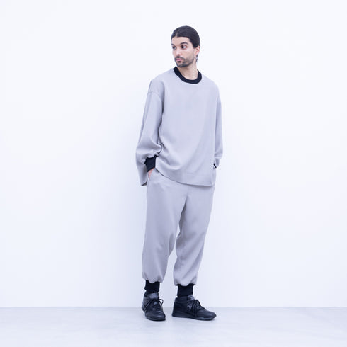 DR_NC1004PF | NRIBPT