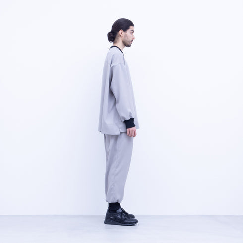 DR_NC1001PO | NFDRPO