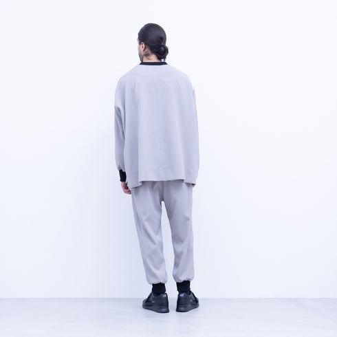 DR_NC1001PO | NFDRPO