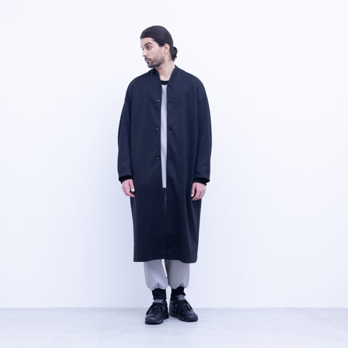 DR_NC1004PF | NRIBPT