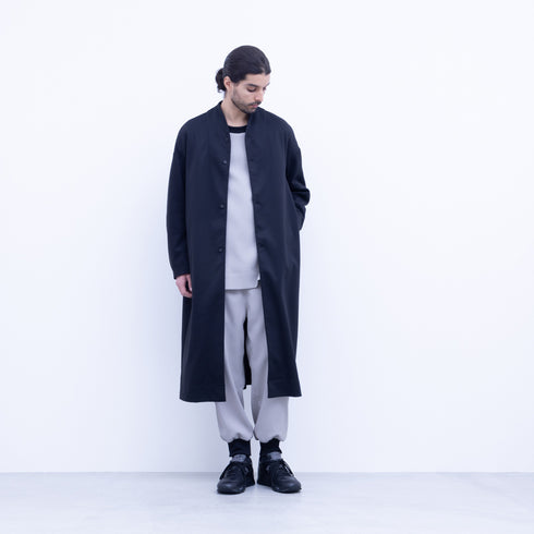 DR_NC2103TC | NDCBCT