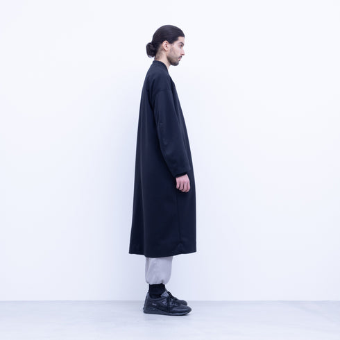 DR_NC2103TC | NDCBCT