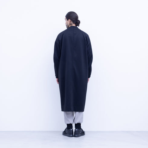 DR_NC2103TC | NDCBCT