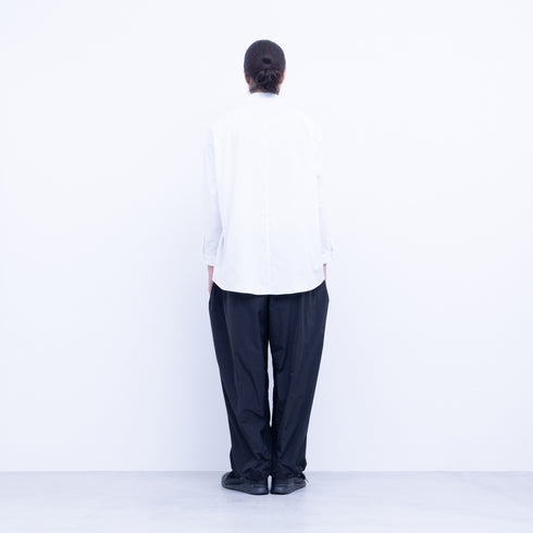 DR_NC0104PF | NWGMPT