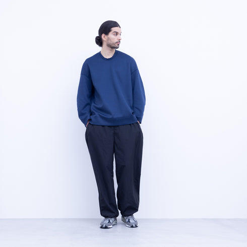 DR_NC2101TF | NOCSTF