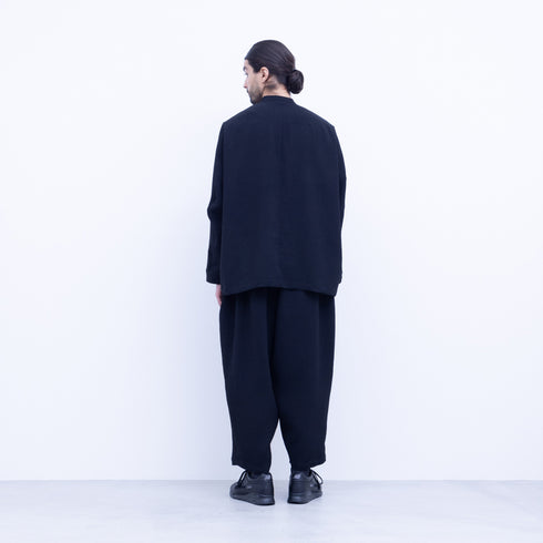 DR_NC1302JK | NCHNJK