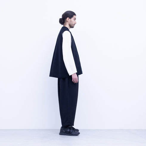 DR_NC1504VT | NBNHVT