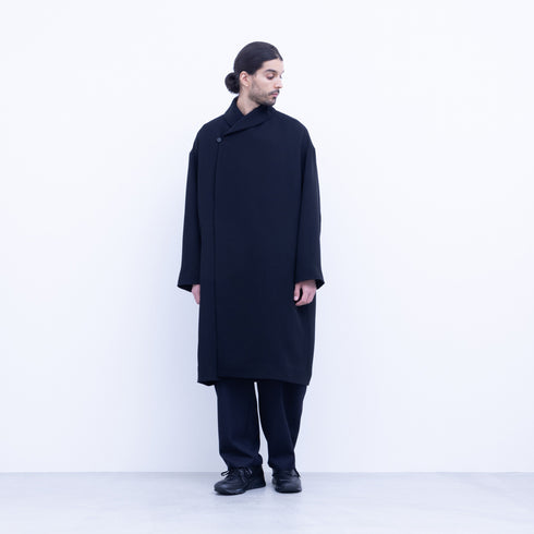 DR_NC1103CT | NSHLCT