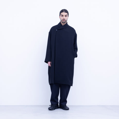 DR_NC1904PF | NWBTPT