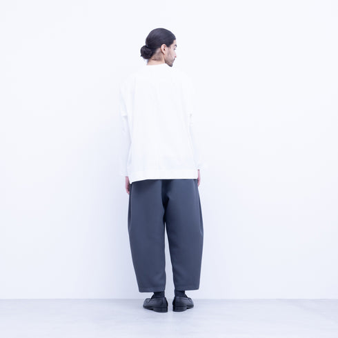 DR_NC2006PF | NWTCPT