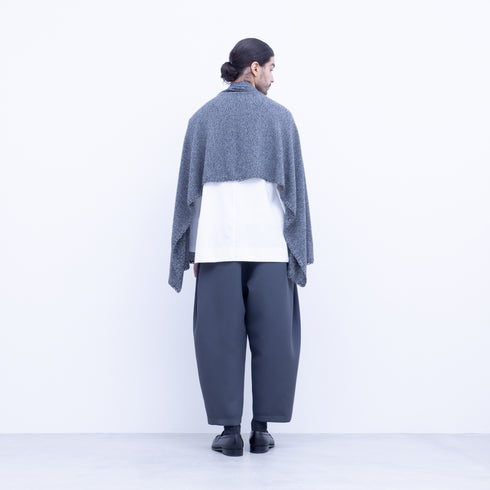 DR_NC2404SL | NTSAKN